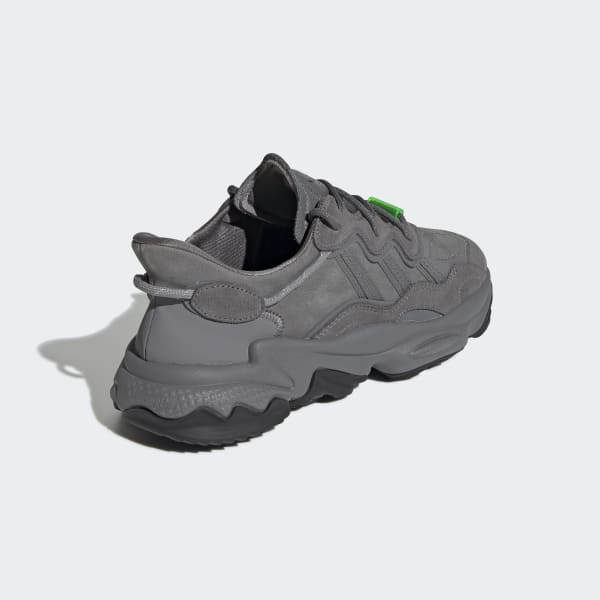 adidas ozweego tr uomo adidas ozweego tr uomo