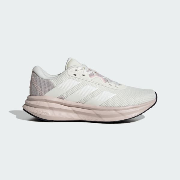 Adidas shoes running shoes sales