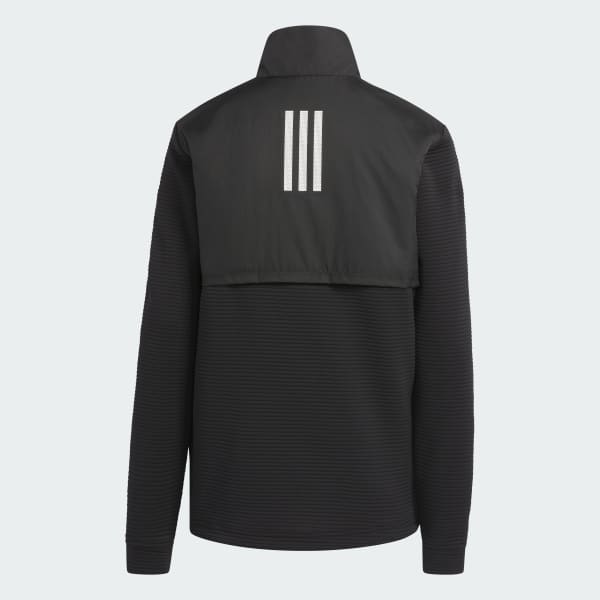 Casaco de adidas sale