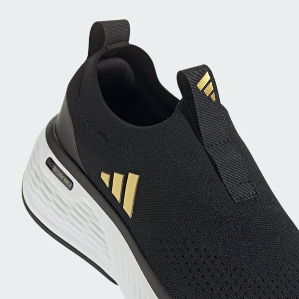 Adidas b9658 online