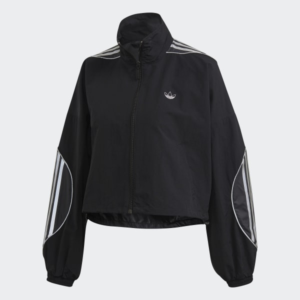 Adidas philippines track jacket hot sale