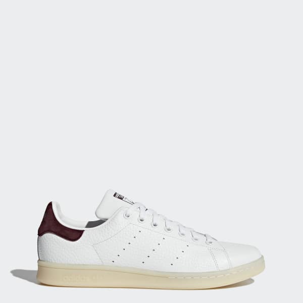 Stan smith bz0487 clearance