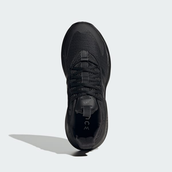 Adidas alphaedge sizing 2025