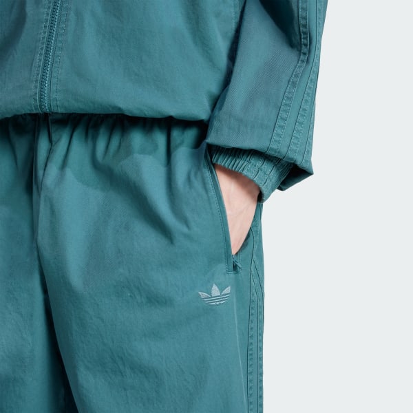 Adidas adidas Originals Woven Firebird Track Suit Pants WHERE TO BUY