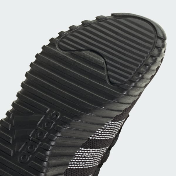 Kaptir Flow Shoes
