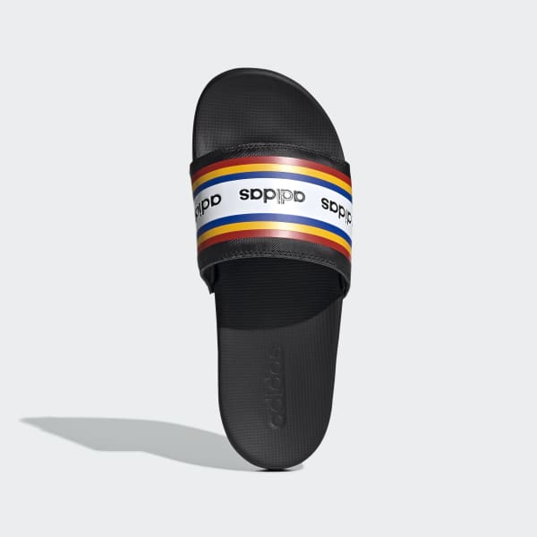 Adidas ef0854 clearance