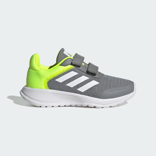 Adidas tensaur run i outlet