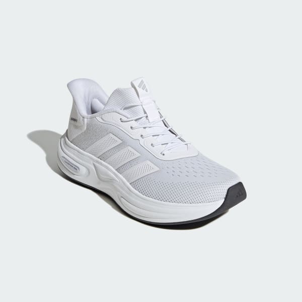 Bianco SCARPE CLOUDFOAM CUXXION RAPIDFIT