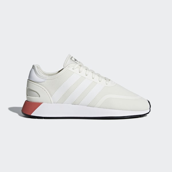 adidas n 5923 white