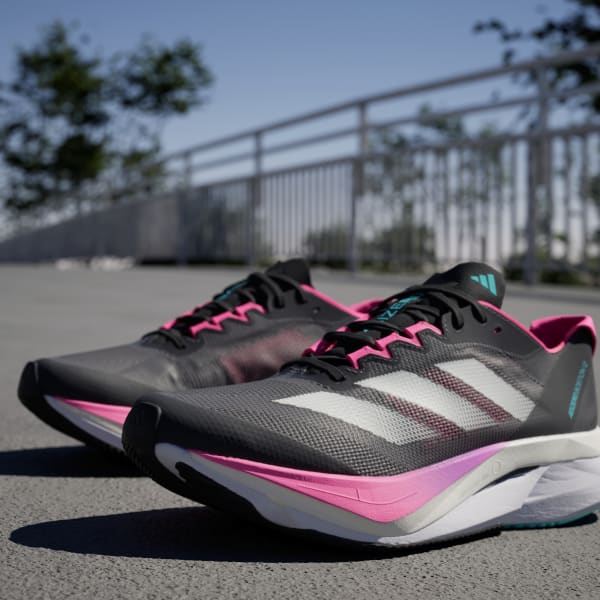 Adidas shoes 12 size zero cheap