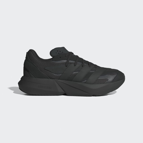 Lightblaze_Shoes_Black_JH6941_