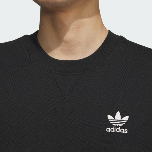 Adidas 2020 t shirt online