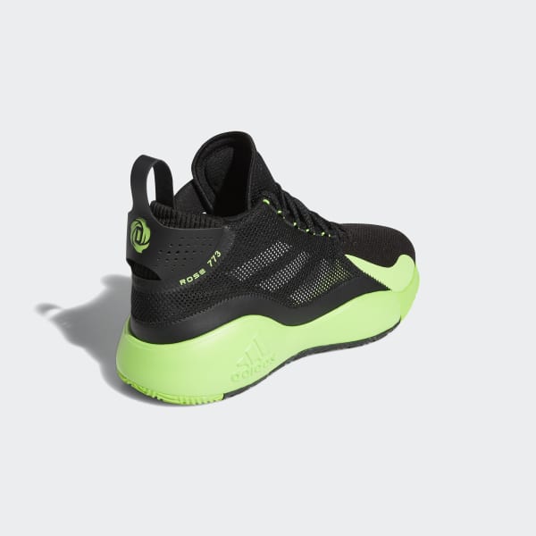 Adidas drose 773 store