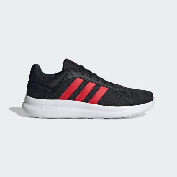 Lite Racer 4.0 Shoes