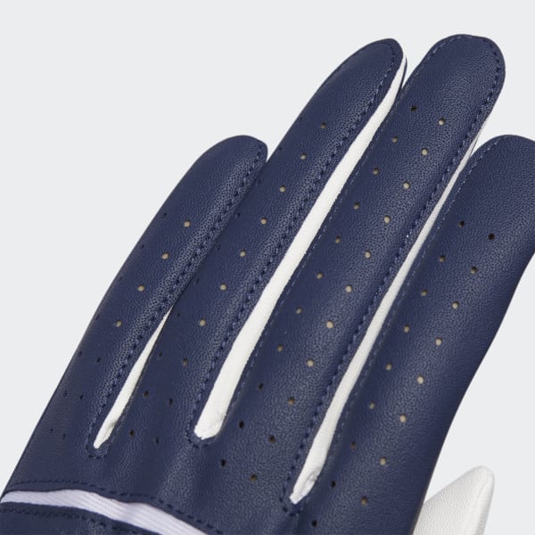 Blue Light and Comfort Glove