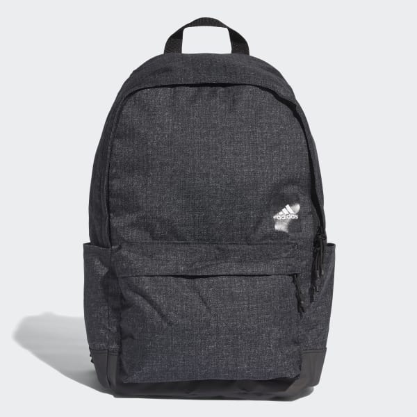 target brand backpack