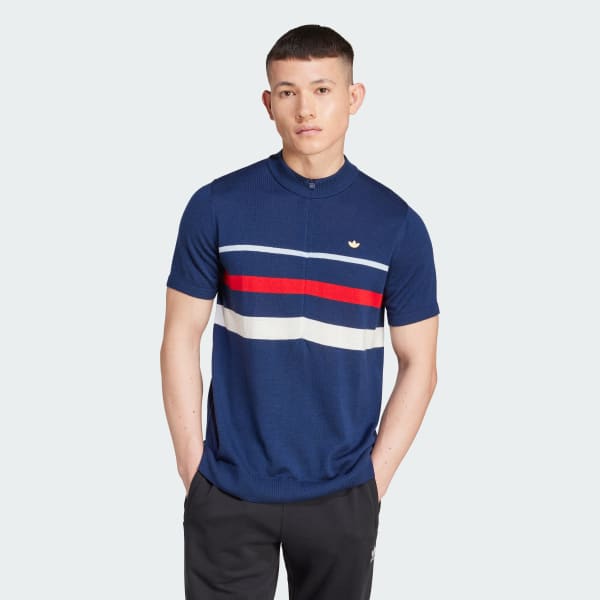 Adidas prince t shirt new arrivals