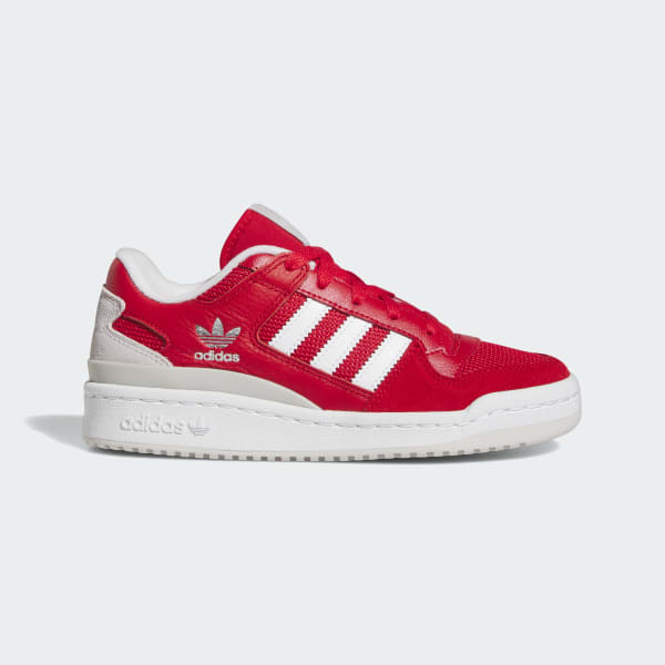 Adidas forum lo dames prijs hotsell
