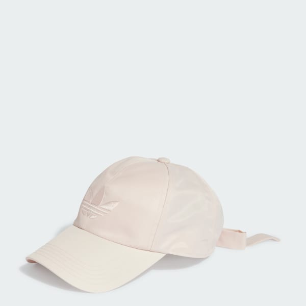 adidas Trefoil Trucker Cap Black adidas Philippines