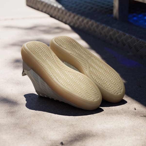 Barreda Decode Shoes