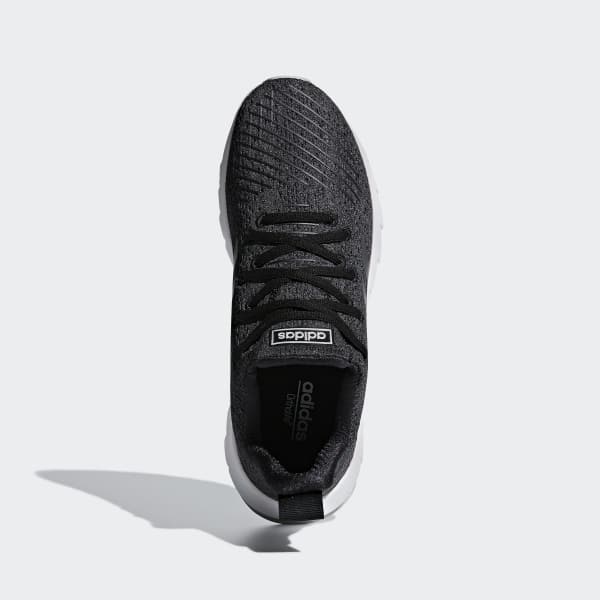 chaussure noir adidas