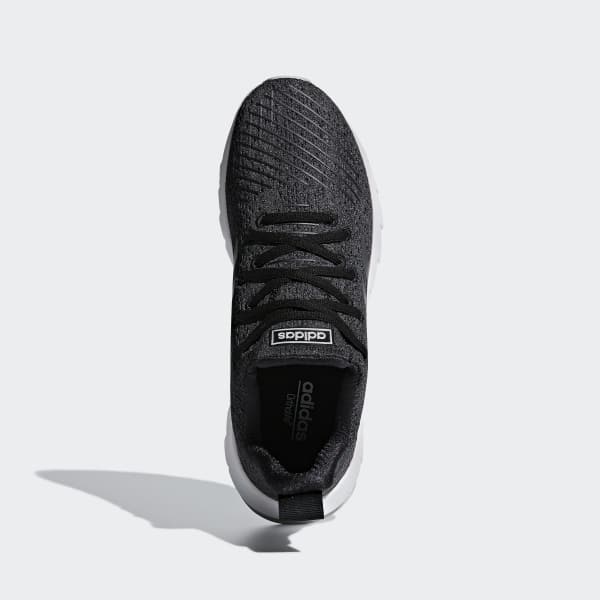 Adidas asweego cheap brasil