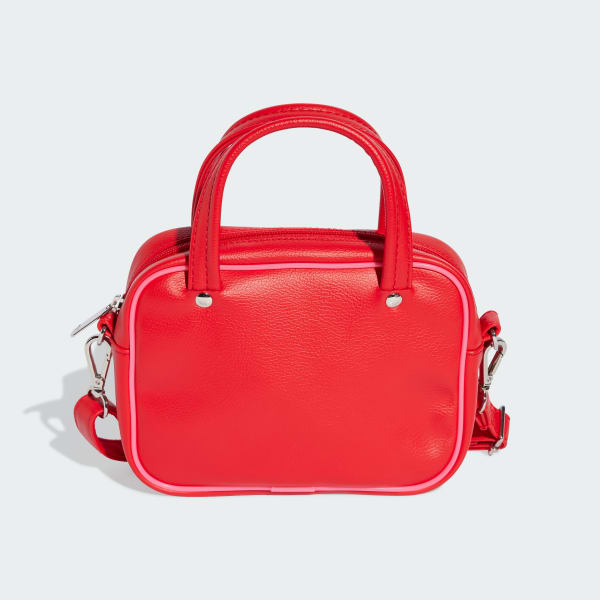 Rojo BOLSA ADICOLOR XS