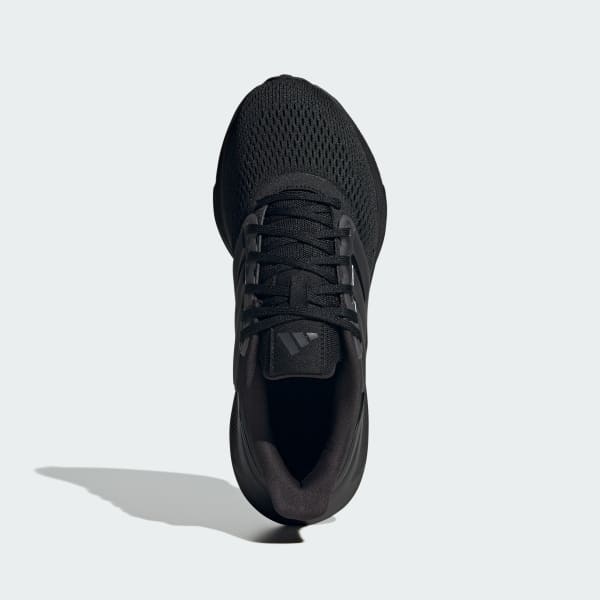 adidas Ultrabounce Running Shoes - Black | Women's Running | adidas US
