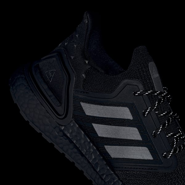 Adidas boost pharrell williams store