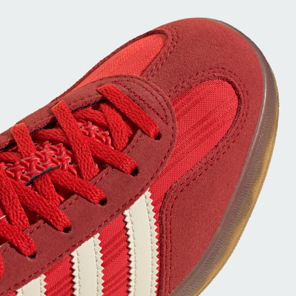 Gazelle Indoor Shoes