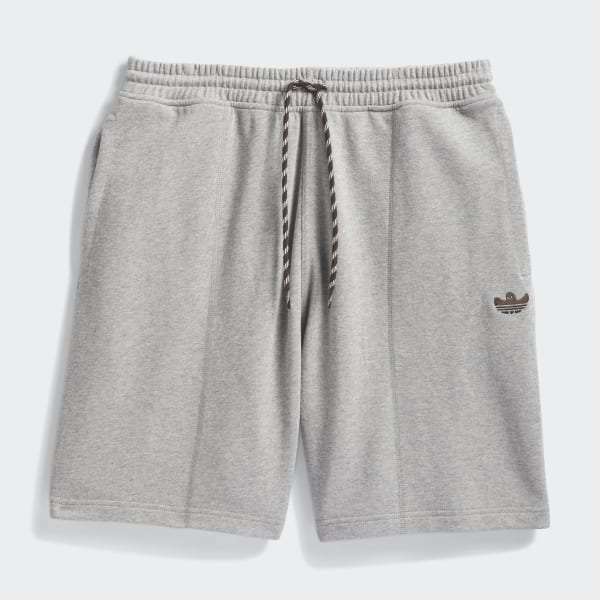 ショートパンツ adidas Shumufoil Featherweight Shorts Gender Neutral JC7649 adidas Shmoofoil Featherweight Shorts (Gender Neutral