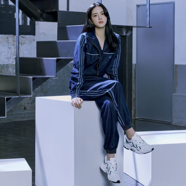 denim japona adidas