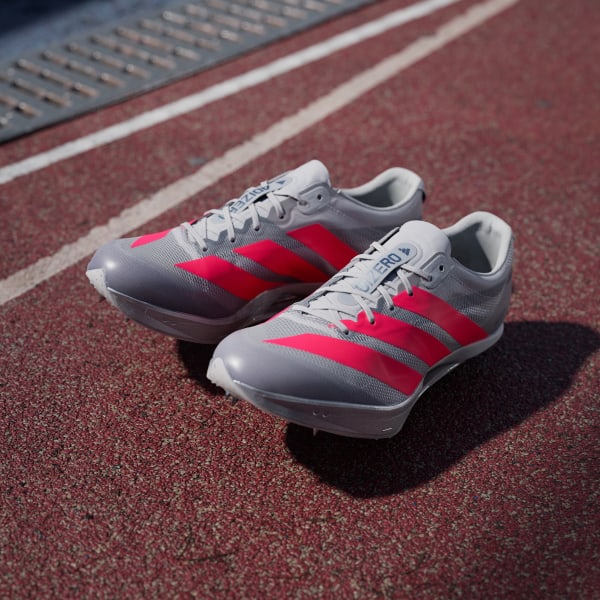 adidas ADIZERO PRIME SP4 26.0cm adidas(アディダス) アディゼロ