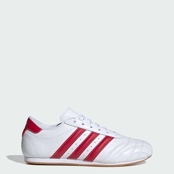 スニーカー ADIDAS TAEKWONDO LACE 5FT244 ADIDAS TAEKWONDO LACE 5FT244 (adidas/スニーカー) 114877307