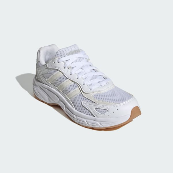 Blanco Tenis Eclyptix 2000