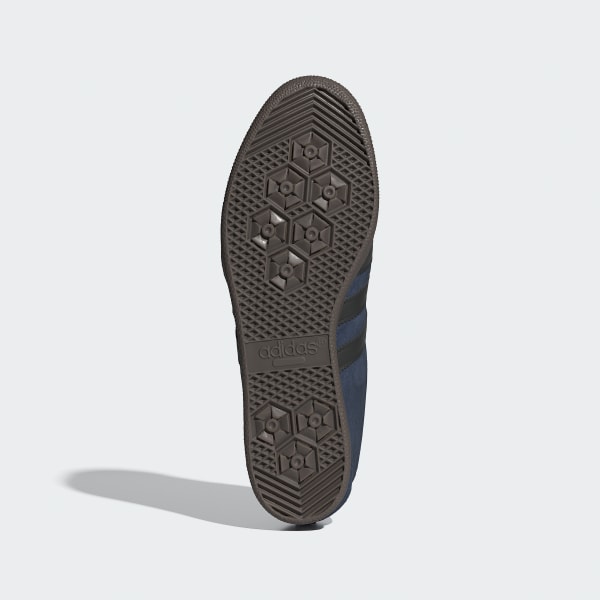 Arrival adidas shop