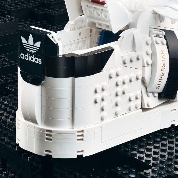 Fz8497 adidas Clearance