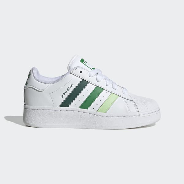 Adidas superstar for sale singapore shop