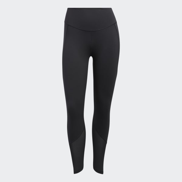 Mesh yoga best sale
