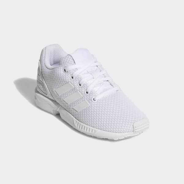 T nis ZX Flux UNISSEX