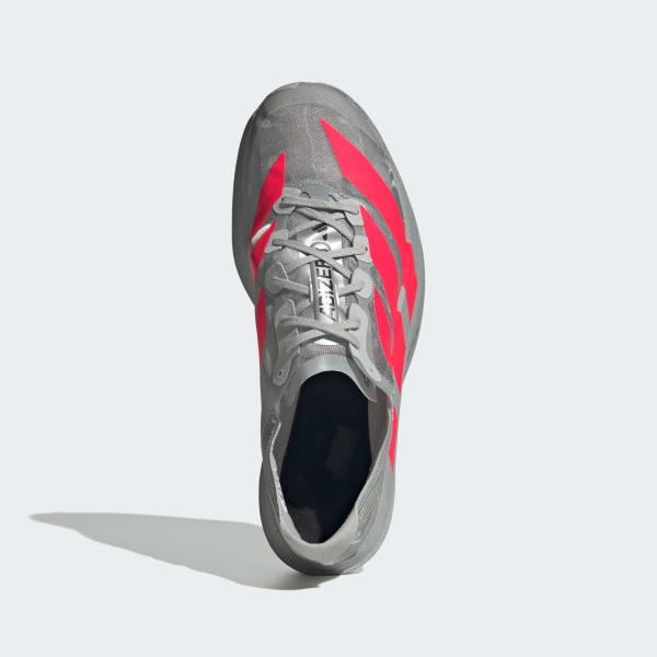 Plateado Zapatilla Adizero Adios Pro Evo 2