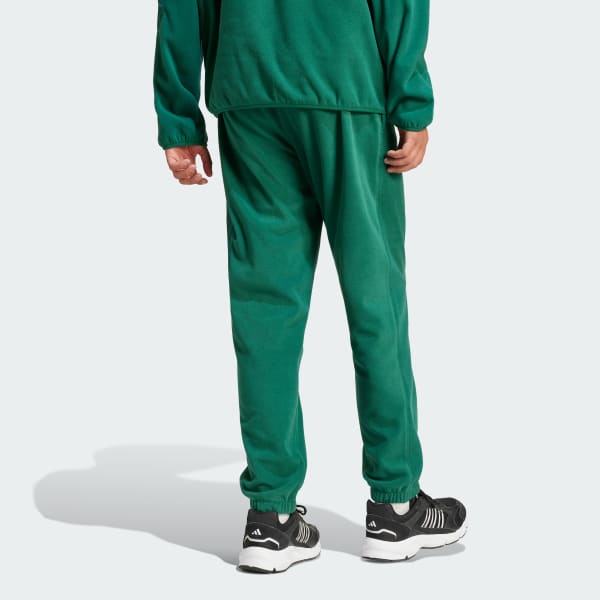 Adidas originals polar fleece pant cheap