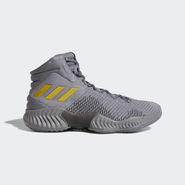 adidas pro Off 66% - rkes.appilogics.info