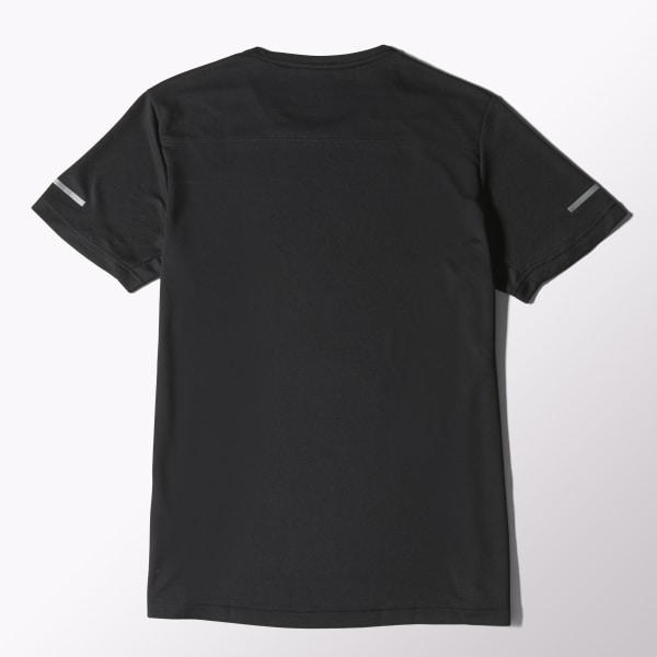 playeras para correr hombre