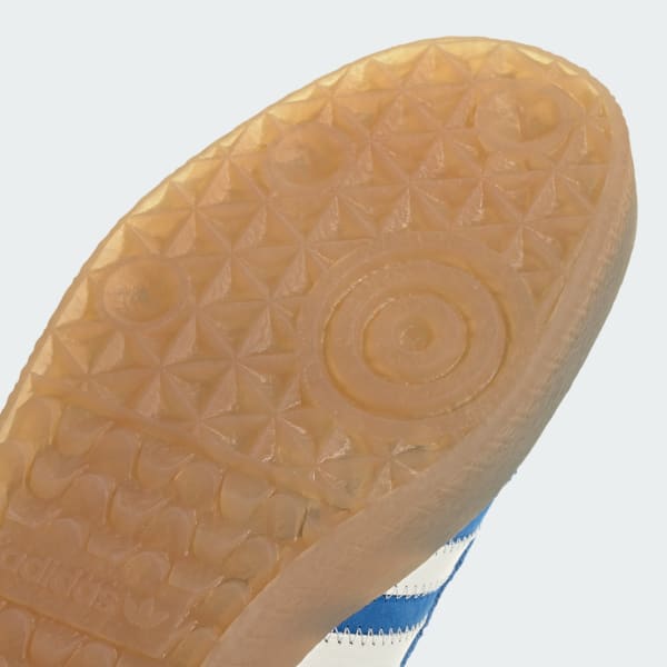 Adidas Sambae Shoes BUY IN MIDDLE EAST