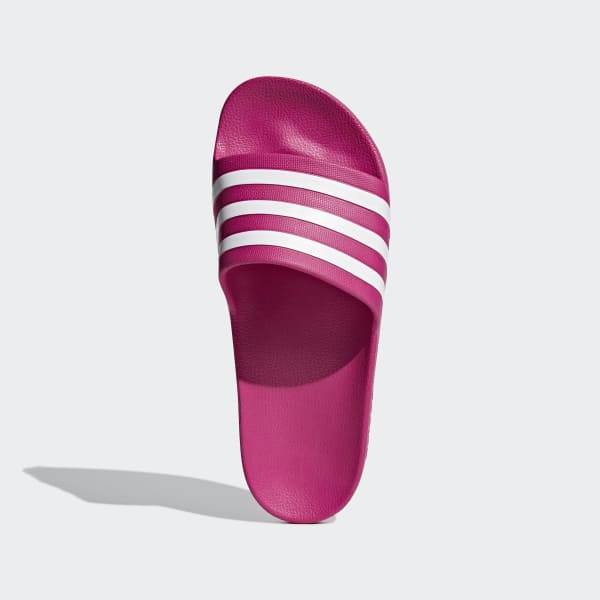 adidas adilette 36