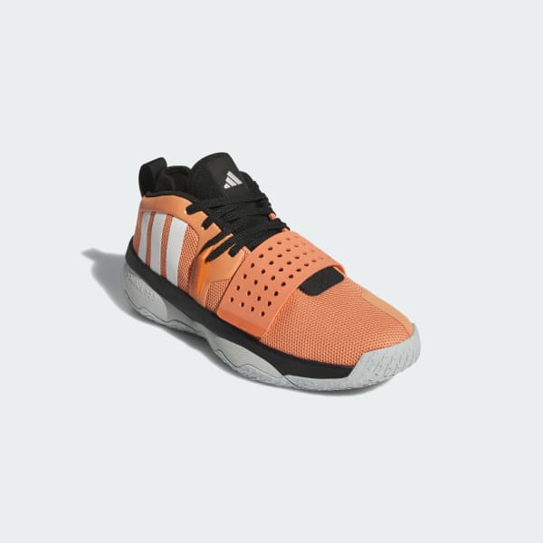 Naranja Tenis Dame 8 EXTPLY