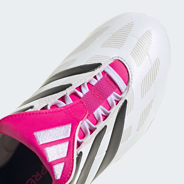 Botines adidas predator precision online