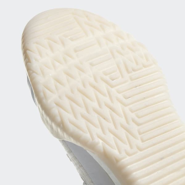 adidas Pureboost X TR 3.0 Shoes - White 