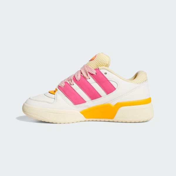 Forum2000_Shoes_White_JR3172_0